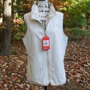 The Northface Mosswood Vest